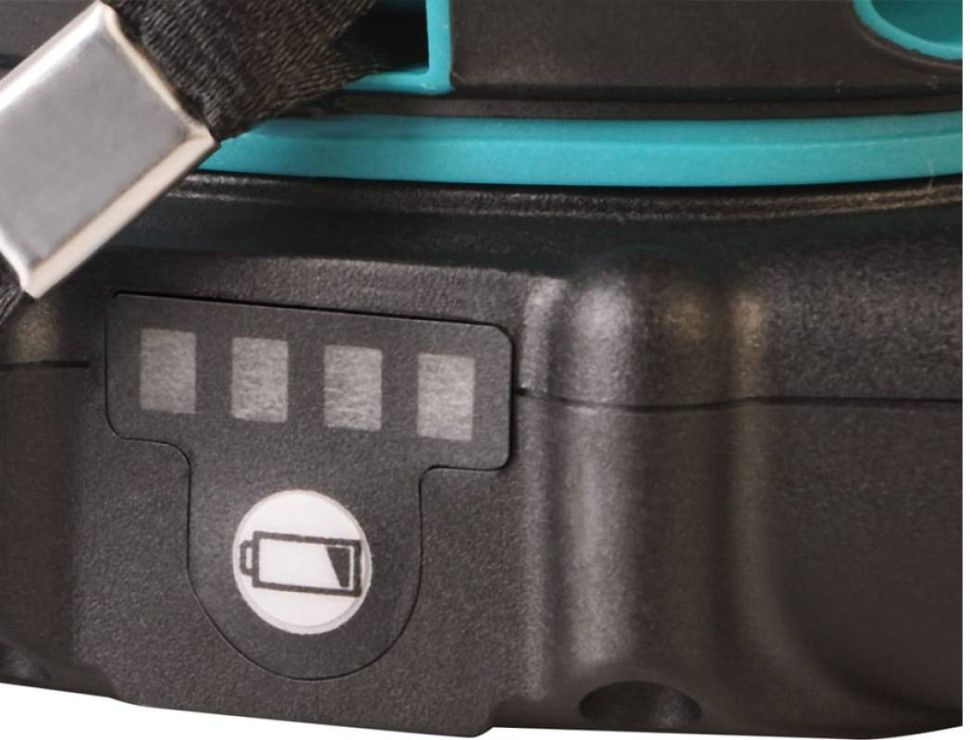 Дрель-шуруповерт Sturm! CD3620