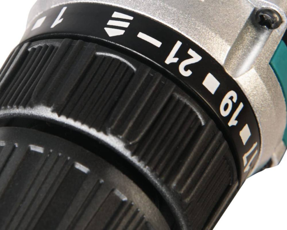 Дрель-шуруповерт Sturm! CD3620