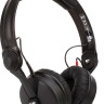 Наушники Sennheiser HD 25 PLUS