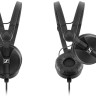 Наушники Sennheiser HD 25 PLUS