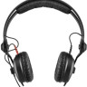 Наушники Sennheiser HD 25 PLUS
