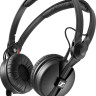 Наушники Sennheiser HD 25 PLUS