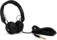 Наушники Sennheiser HD 25 PLUS