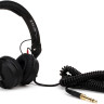 Наушники Sennheiser HD 25 PLUS