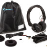 Наушники Sennheiser HD 25 PLUS