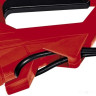 Кусторез Einhell GC-EH 4245