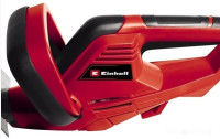 Кусторез Einhell GC-EH 4245