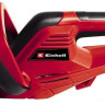 Кусторез Einhell GC-EH 4245