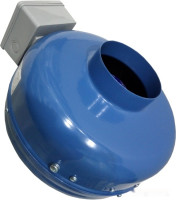 Вытяжная вентиляция VENTS ВКМ 160