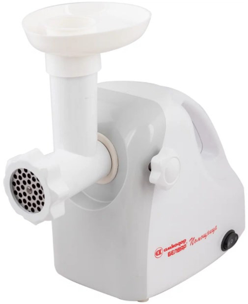 Мясорубка Белвар КЭМ-П2У 303-04