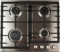 Варочная панель Oasis P-MNR (B)