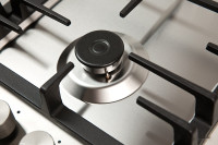 Варочная панель Oasis P-MNR (B)