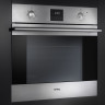 Духовой шкаф Korting OKB 760 FX