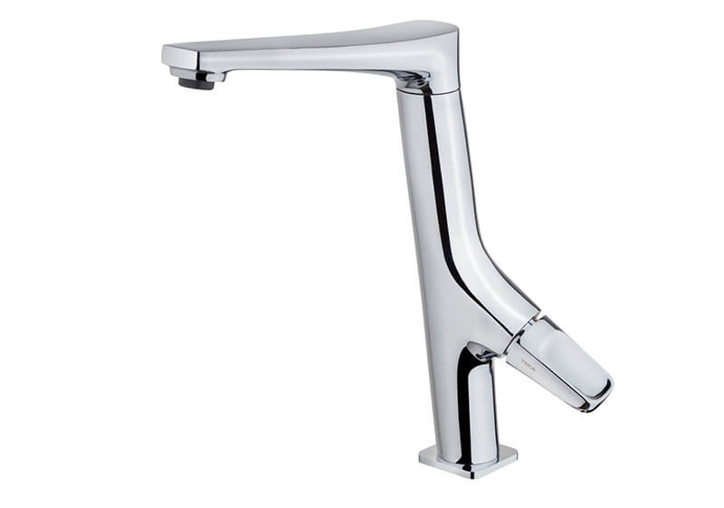 Смеситель Teka SN 915 хром