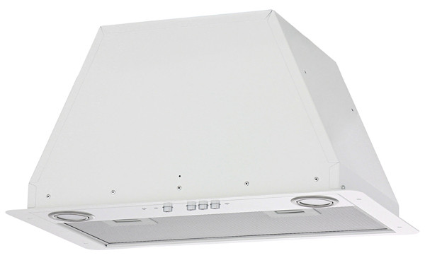 Вытяжка Elikor Врезной блок Flat 52П-650-К3Д (топленое молоко) (154175)