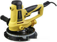 Шлифовальная машина Hanskonner HDWS6085