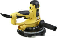 Шлифовальная машина Hanskonner HDWS6085