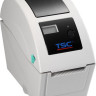 Термопринтер TSC TDP-225