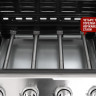 Газовый гриль для дачи Start Grill Esprit-41B