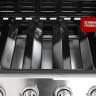 Газовый гриль для дачи Start Grill Esprit-41B