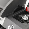 Газовый гриль для дачи Start Grill Esprit-41B
