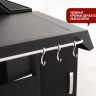 Газовый гриль для дачи Start Grill Esprit-41B