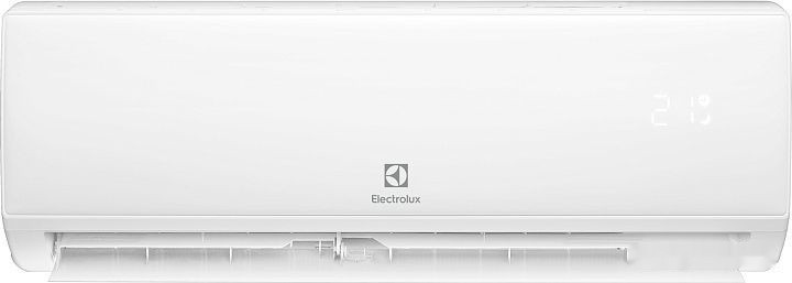 Кондиционер Electrolux HEL DC Inverter EACS/I-18HEL/N8 EEC