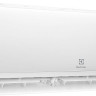 Кондиционер Electrolux HEL DC Inverter EACS/I-18HEL/N8 EEC