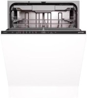 Посудомоечная машина Gorenje GV16D5