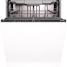 Посудомоечная машина Gorenje GV16D5