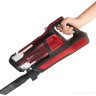 Пылесос Blackton VCA1401B Black-Red