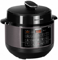 Мультиварка Redmond RMC-PM388