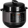 Мультиварка Redmond RMC-PM388
