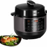 Мультиварка Redmond RMC-PM388