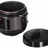 Мультиварка Redmond RMC-PM388