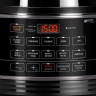 Мультиварка Redmond RMC-PM388
