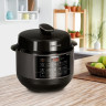 Мультиварка Redmond RMC-PM388
