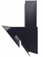 Вытяжка Schtoff Nevida 600 (черный)