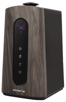 Увлажнитель воздуха Polaris PUH 0545D