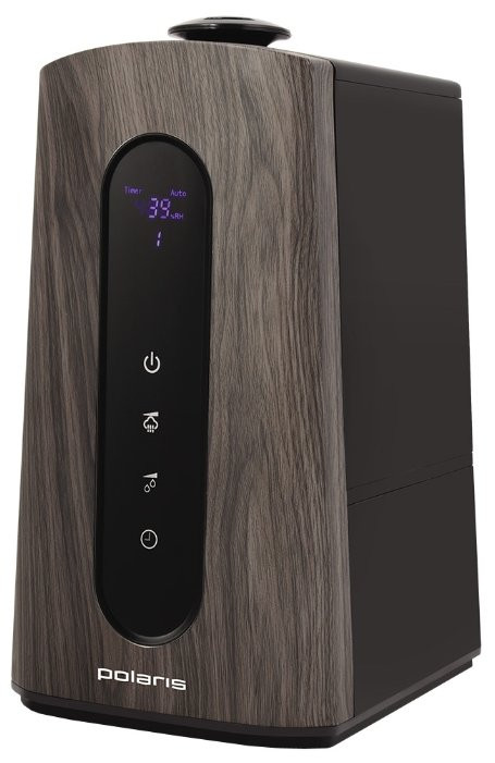 Увлажнитель воздуха Polaris PUH 0545D