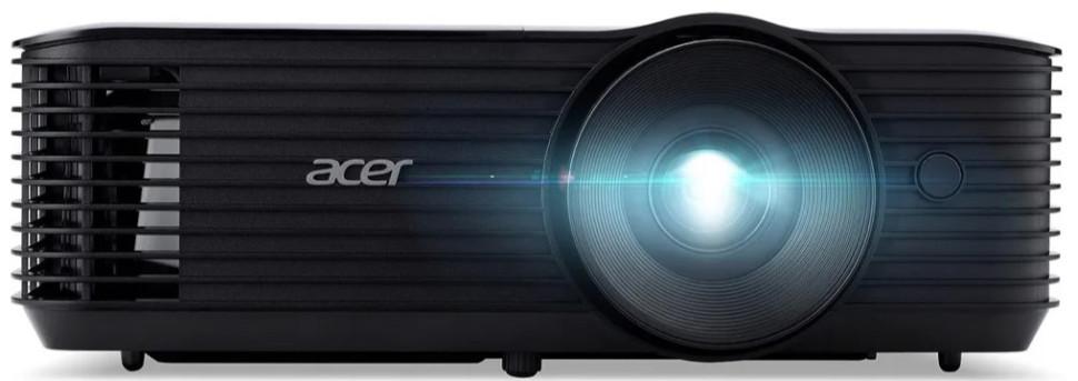 Проектор Acer X1128H (MR.JTG11.001)