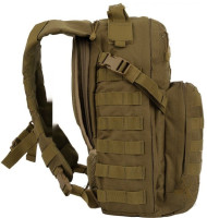 Рюкзак Tramp Commander TRP-048sand (песочный)