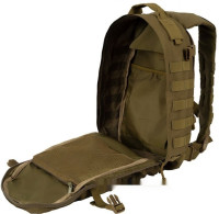 Рюкзак Tramp Commander TRP-048sand (песочный)