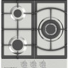 Варочная панель Zigmund & Shtain G 14.4 S