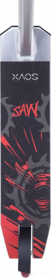 Самокат Xaos Saw