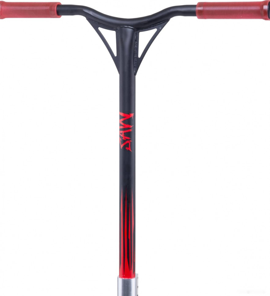 Самокат Xaos Saw