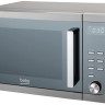 Микроволновая печь Beko MOF23110IX