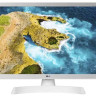Телевизор LG 24TQ510S-WZ