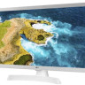 Телевизор LG 24TQ510S-WZ