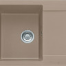 Кухонная мойка Franke MRG 611С (миндаль)